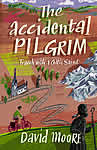 accidental pilgrim cover